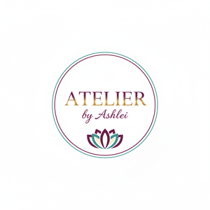 Logo-Design von Creative5 für dieses Projekt | Design: #36940472