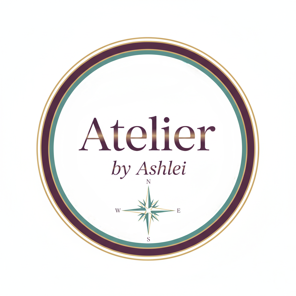 Logo-Design von Creative5 für dieses Projekt | Design #36940473