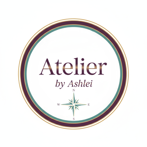 Logo-Design von Creative5 für dieses Projekt | Design: #36940473