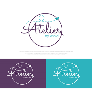 Logo-Design von sushsharma99 für dieses Projekt | Design: #36911663