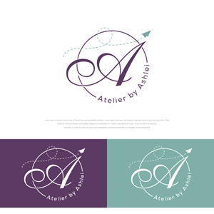 Logo-Design von sushsharma99 für dieses Projekt | Design: #36911832