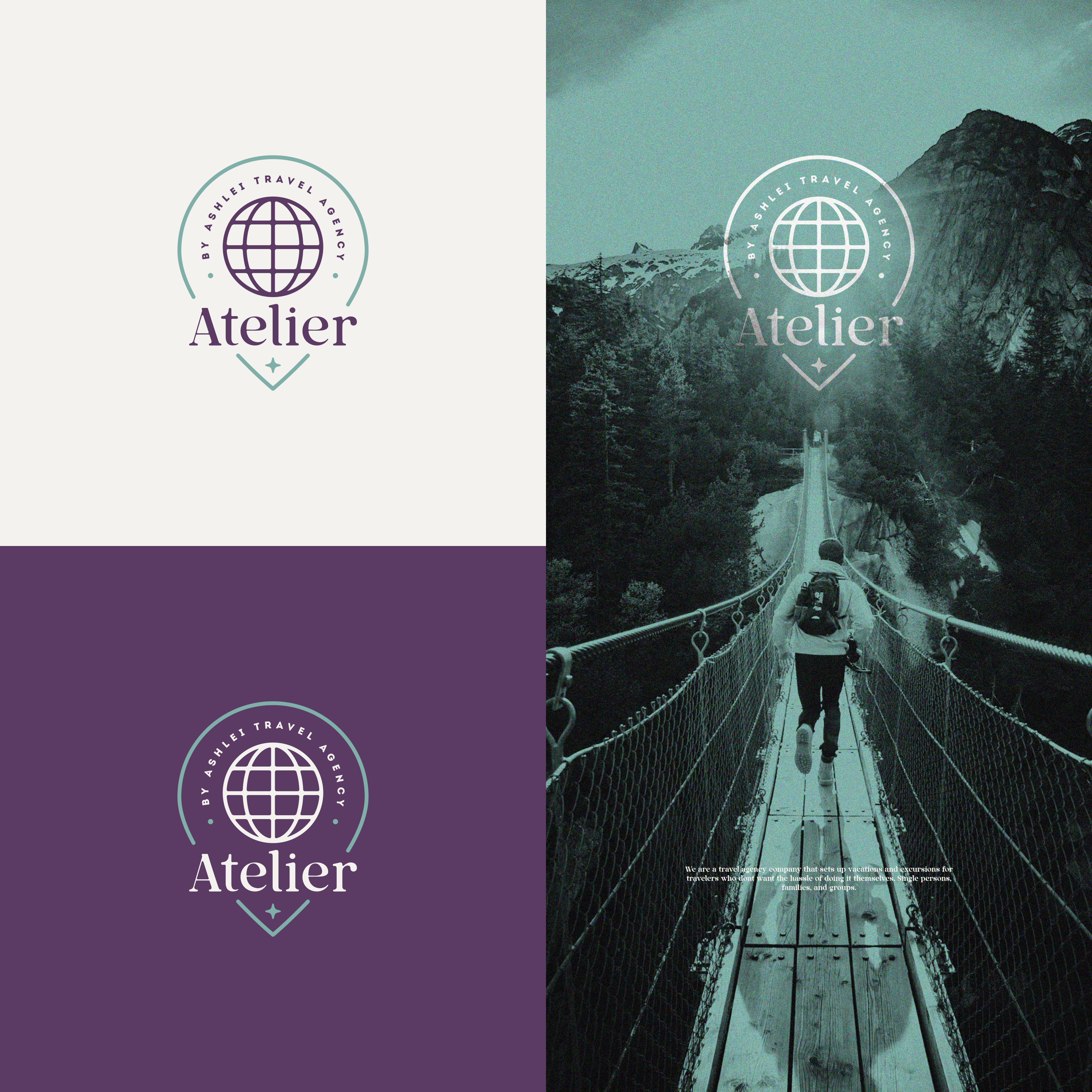 Logo Design by cbertti for this project | Design #36942174