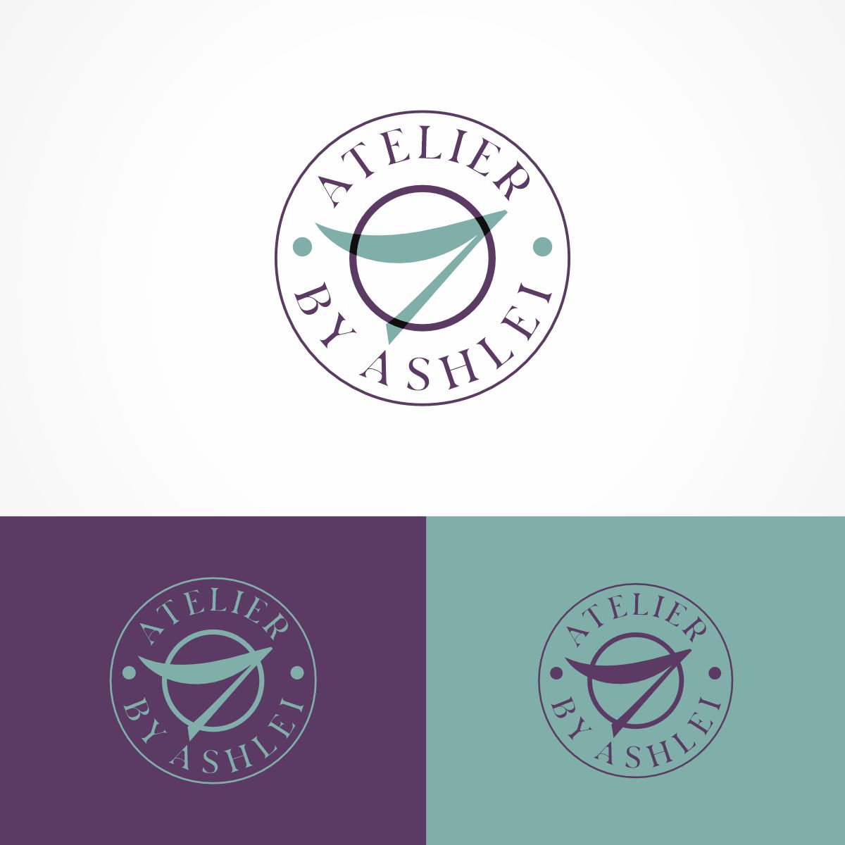 Logo-Design von Magic of Art für dieses Projekt | Design #36926916