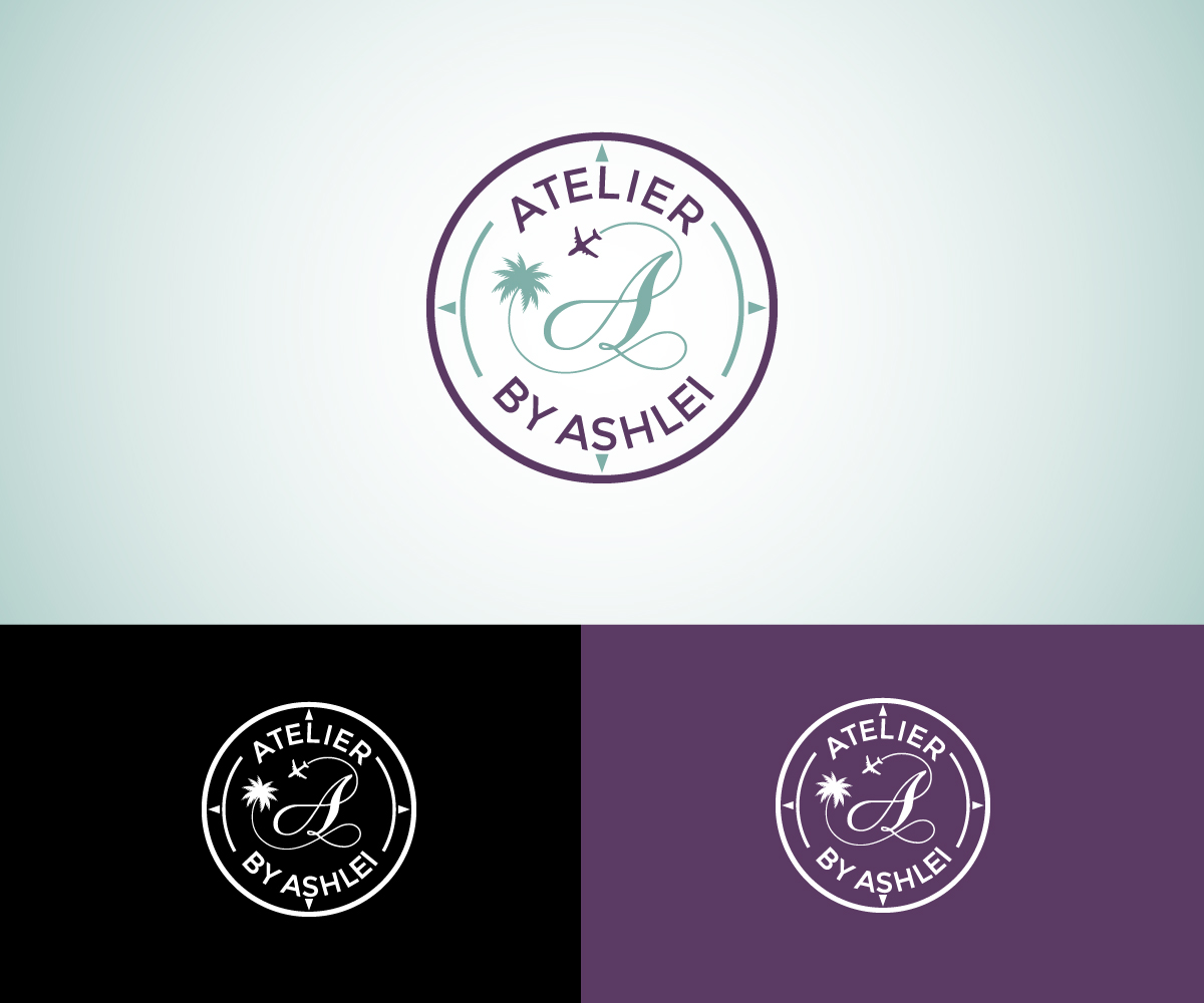 Logo-Design von future logo.com für dieses Projekt | Design #36911576