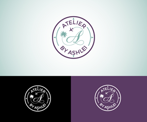 Logo-Design von future logo.com für dieses Projekt | Design: #36911576