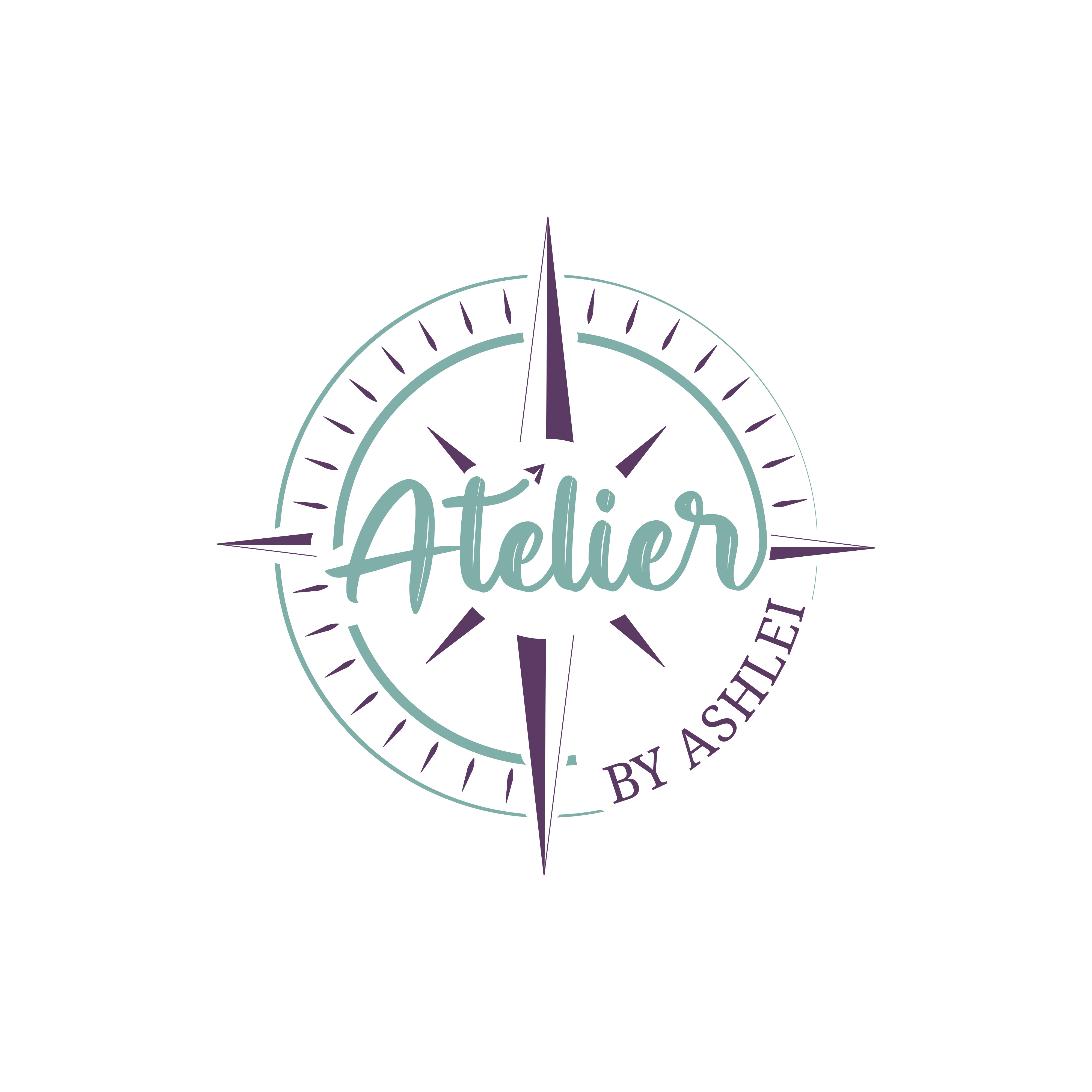 Logo-Design von vramar.roy für dieses Projekt | Design #36911724