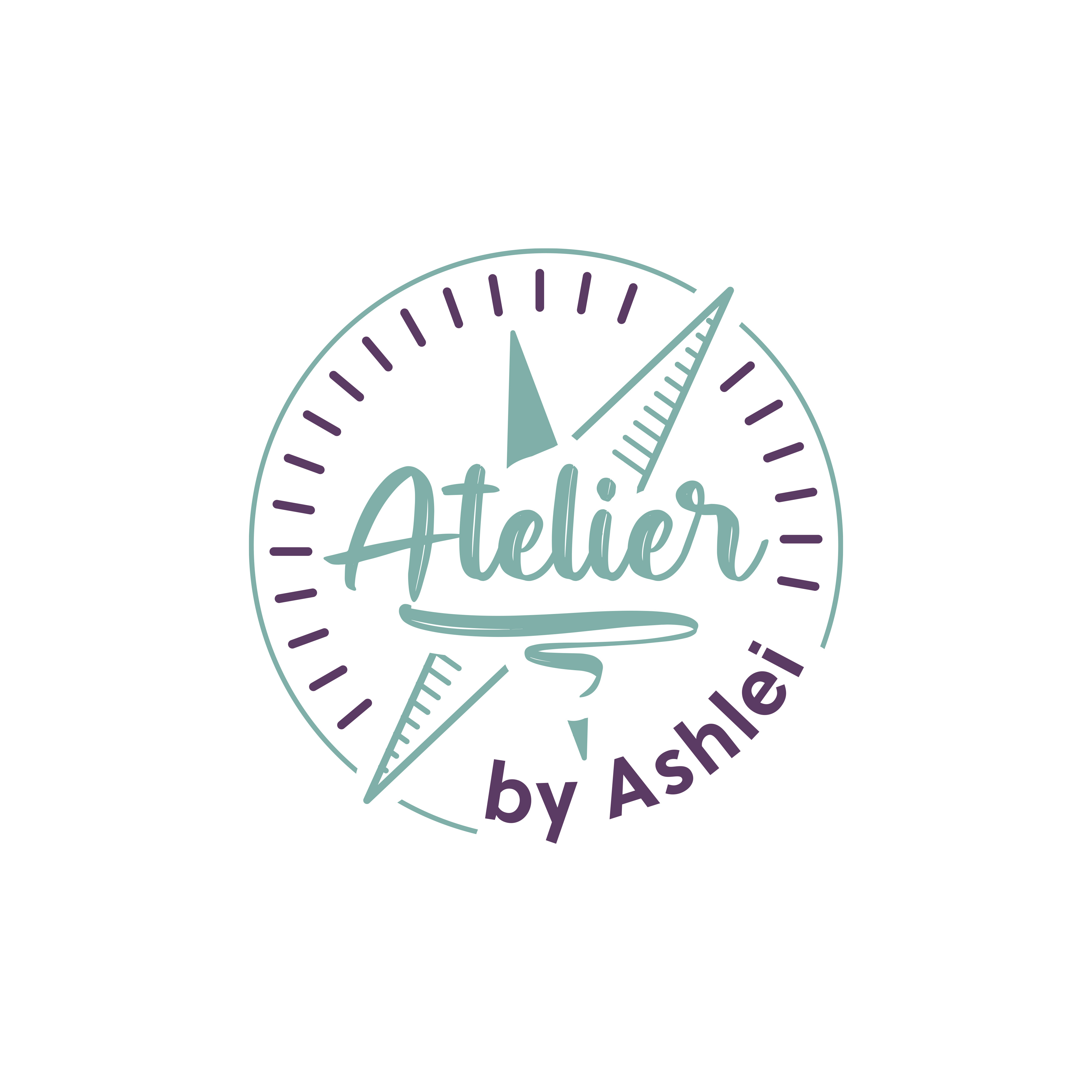 Logo-Design von vramar.roy für dieses Projekt | Design #36912051