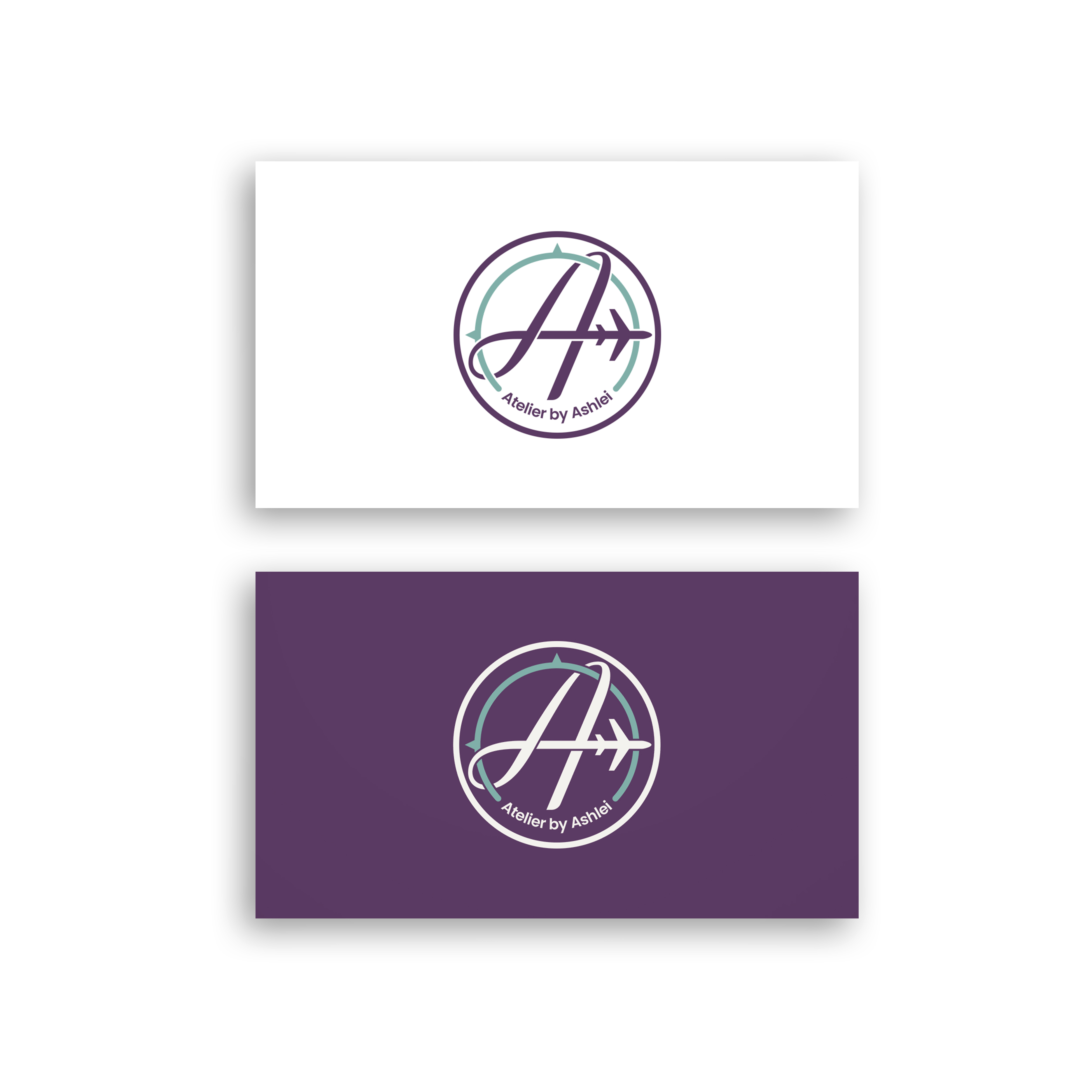 Logo-Design von aquabomb26 für dieses Projekt | Design #36915886