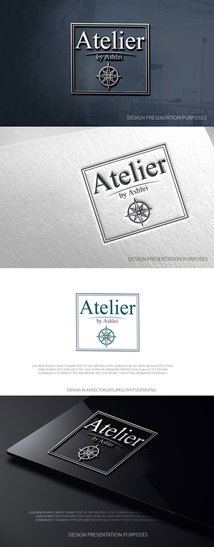 Logo-Design von zebronicgraphic für dieses Projekt | Design: #36913397