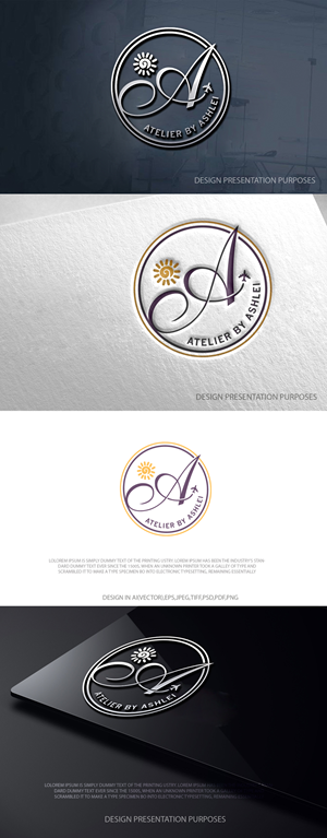 Logo-Design von zebronicgraphic für dieses Projekt | Design: #36913399