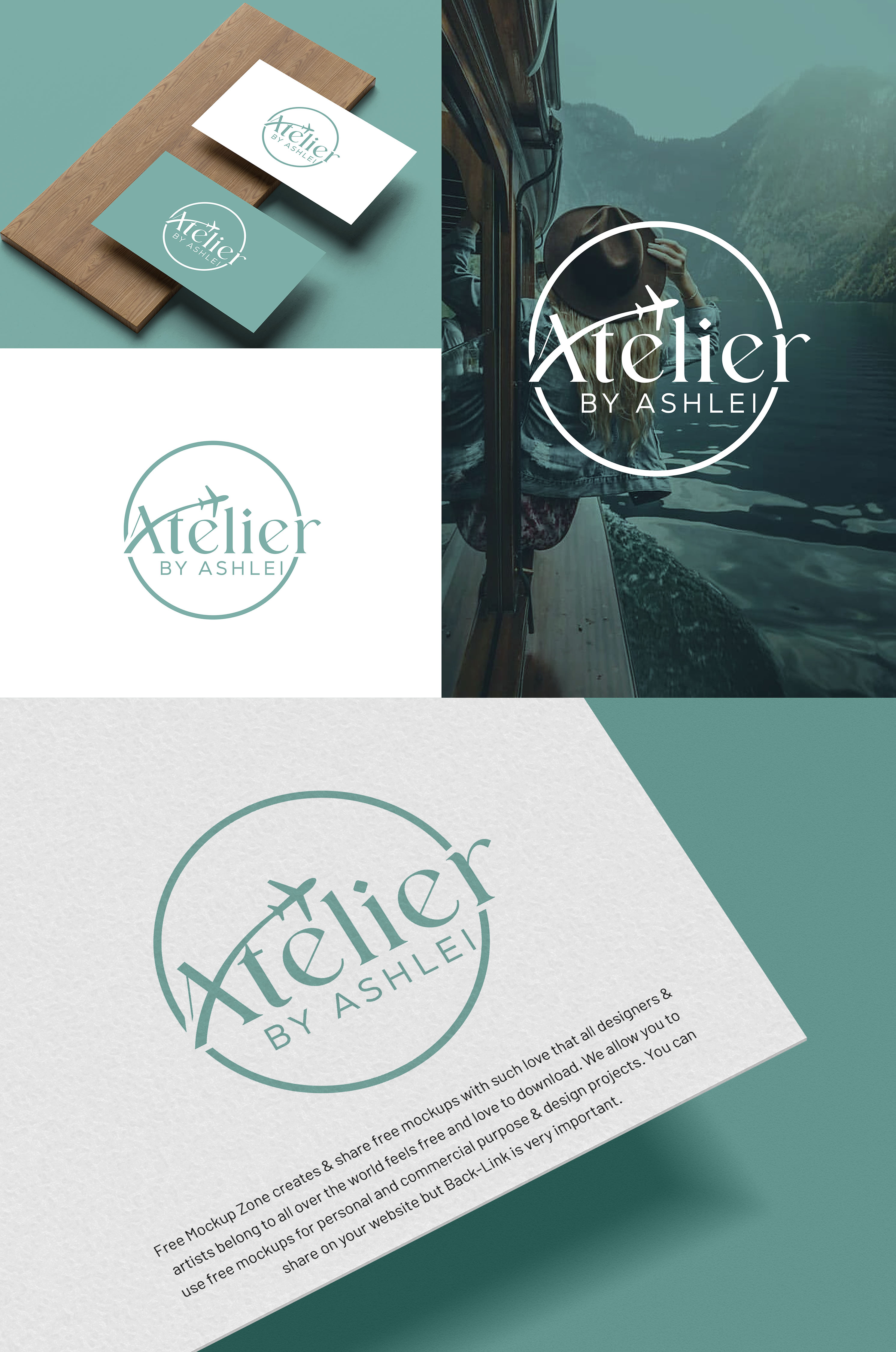 Logo-Design von aexoagency für dieses Projekt | Design #36911281
