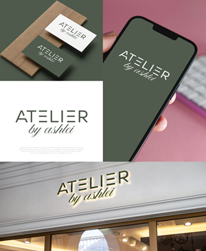 Logo-Design von aexoagency für dieses Projekt | Design: #36915707
