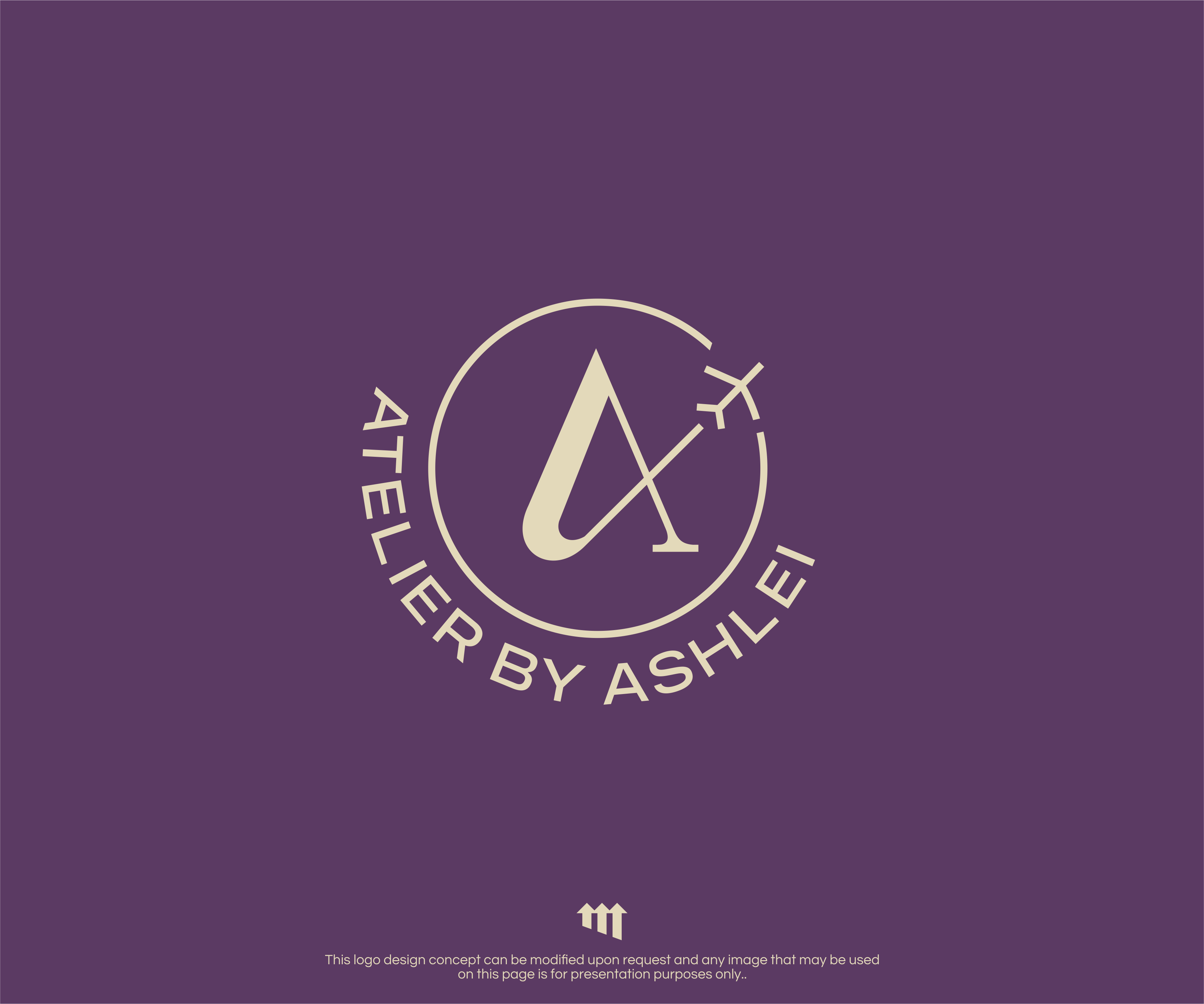 Logo-Design von MBARO für dieses Projekt | Design #36943805