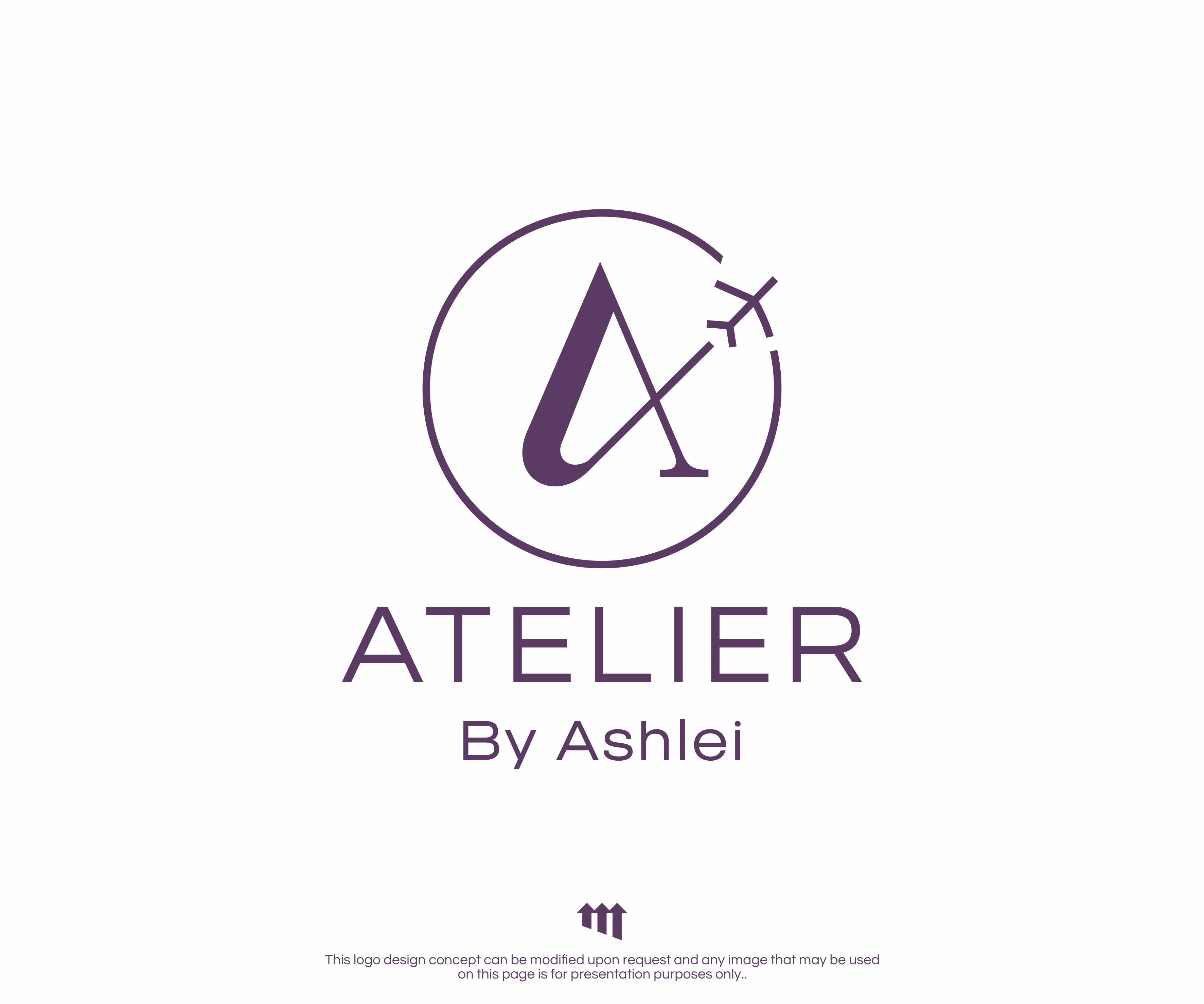 Logo-Design von MBARO für dieses Projekt | Design #36943806