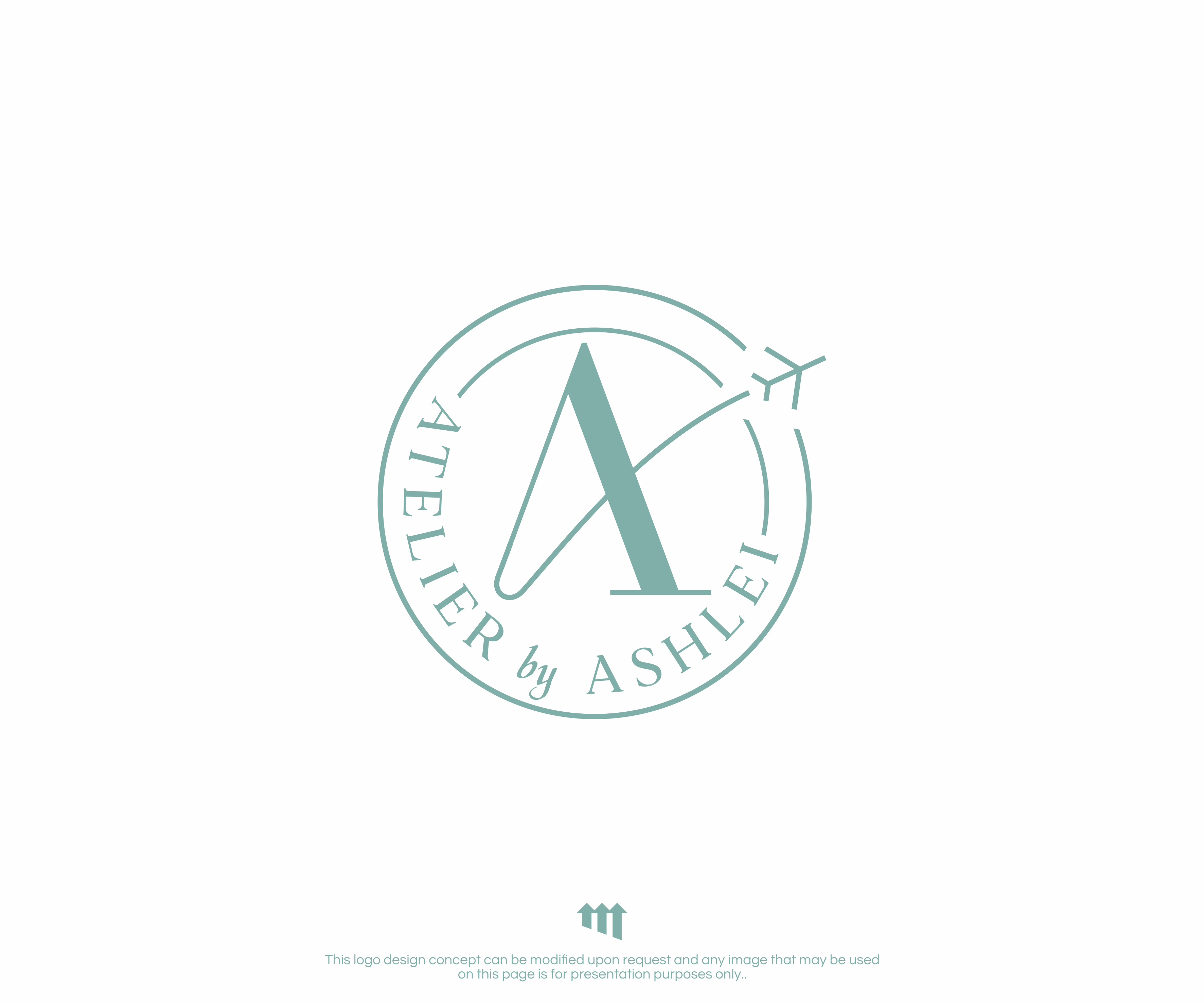 Logo-Design von MBARO für dieses Projekt | Design #36943807