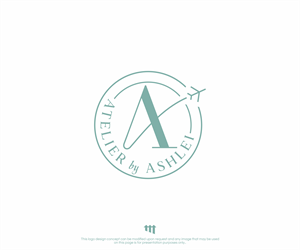 Diseño de Logo por MBARO para este proyecto | Diseño: #36943807