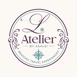 Logo-Design von rainbowmagic2017 für dieses Projekt | Design: #36916565