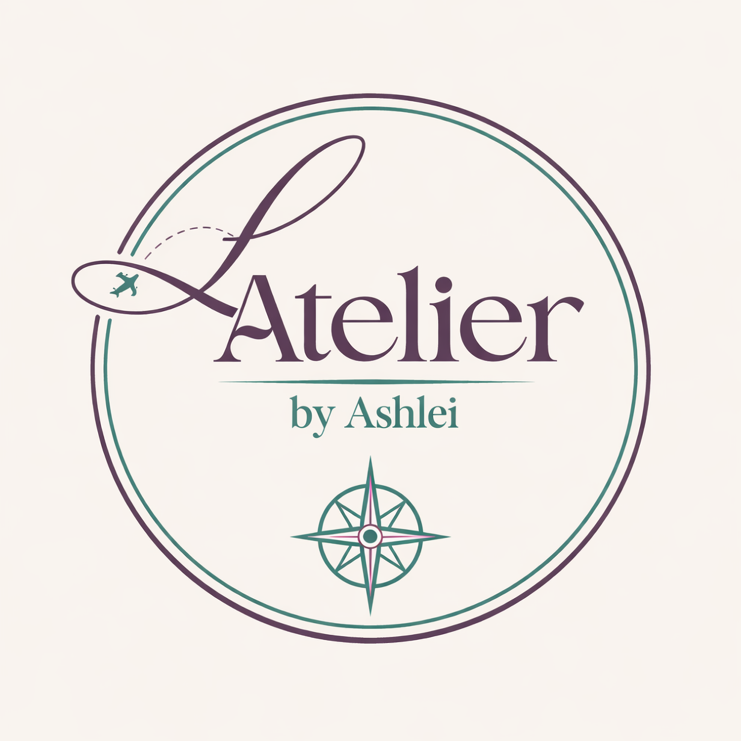 Logo-Design von rainbowmagic2017 für dieses Projekt | Design #36916584