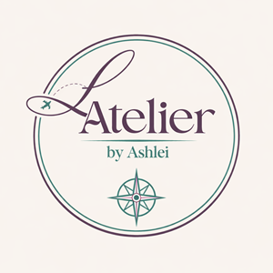 Logo-Design von rainbowmagic2017 für dieses Projekt | Design: #36916584