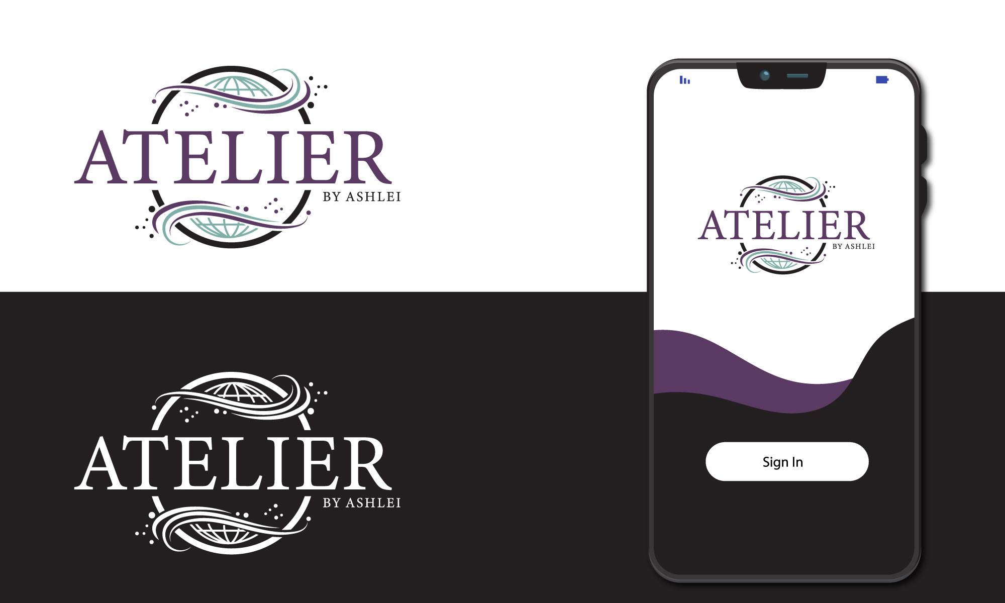 Logo-Design von UAD DESIGNS für dieses Projekt | Design #36924107