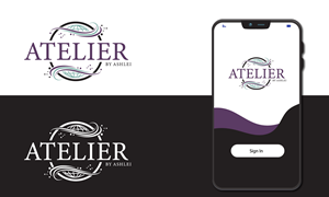 Logo-Design von UAD DESIGNS für dieses Projekt | Design: #36924107