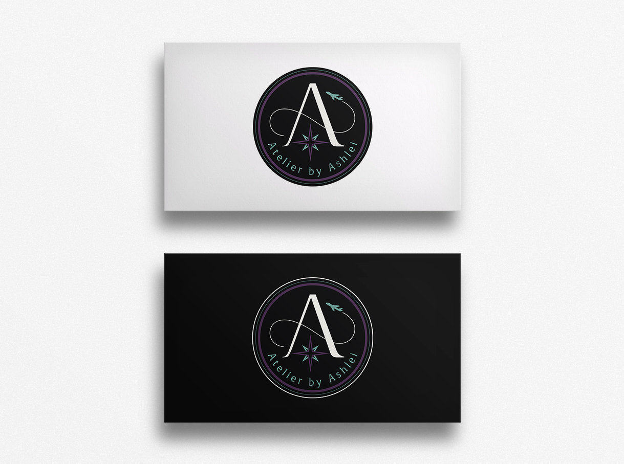 Logo-Design von Djamdesign für dieses Projekt | Design #36911814