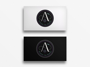 Logo-Design von Djamdesign für dieses Projekt | Design: #36911814