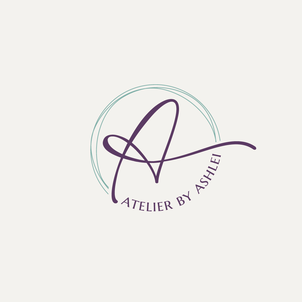 Logo-Design von IndoProDesainer für dieses Projekt | Design #36915147