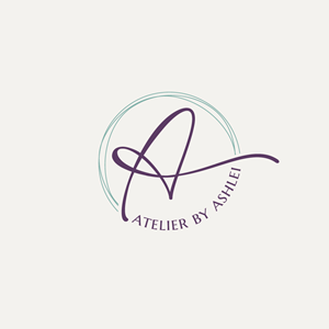 Logo-Design von IndoProDesainer für dieses Projekt | Design: #36915147