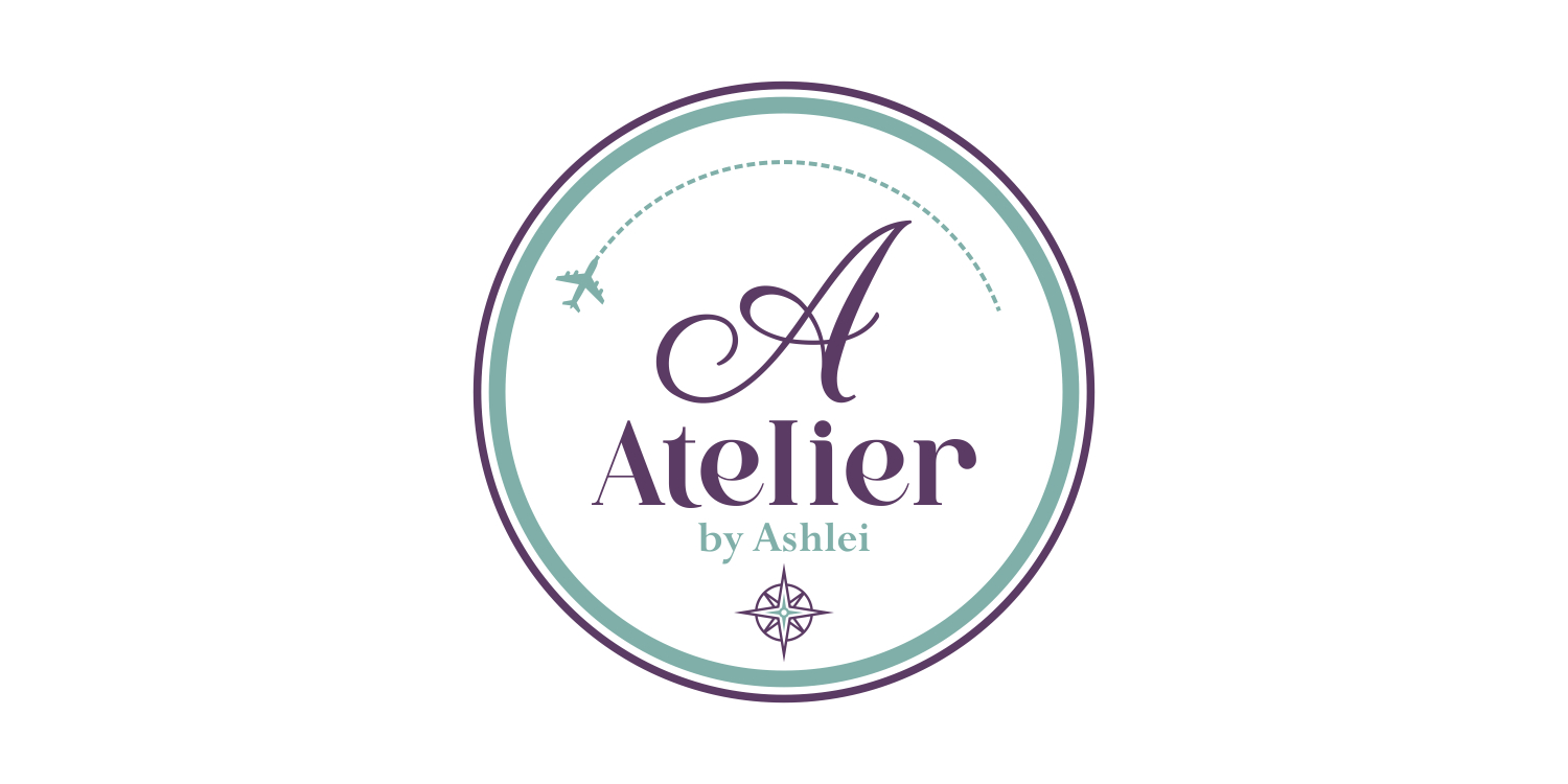 Diseño de Logo por DigitalArt para este proyecto | Diseño #36940417