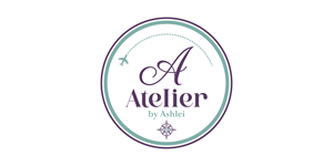 Diseño de Logo por DigitalArt para este proyecto | Diseño #36940417