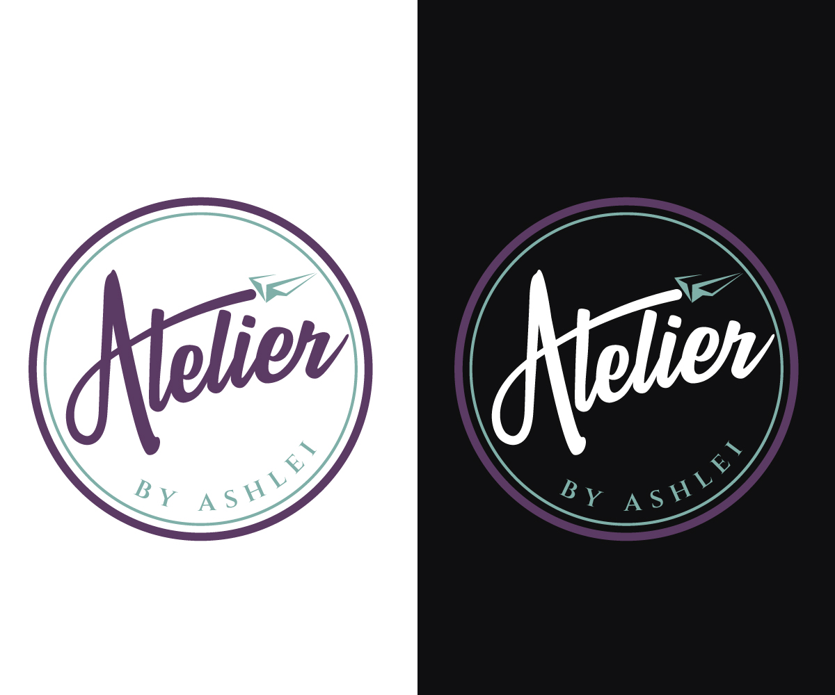 Logo-Design von edwinnegz1 für dieses Projekt | Design #36912645