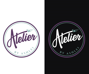 Logo-Design von edwinnegz1 für dieses Projekt | Design: #36912645