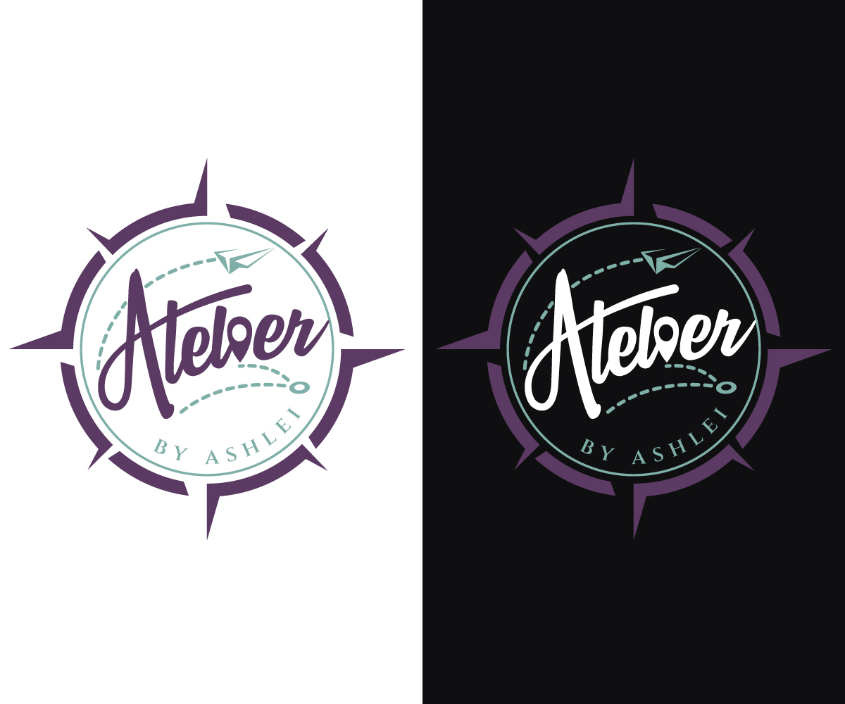 Logo-Design von edwinnegz1 für dieses Projekt | Design #36915472