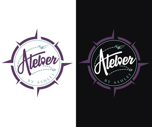 Logo-Design von edwinnegz1 für dieses Projekt | Design: #36915472