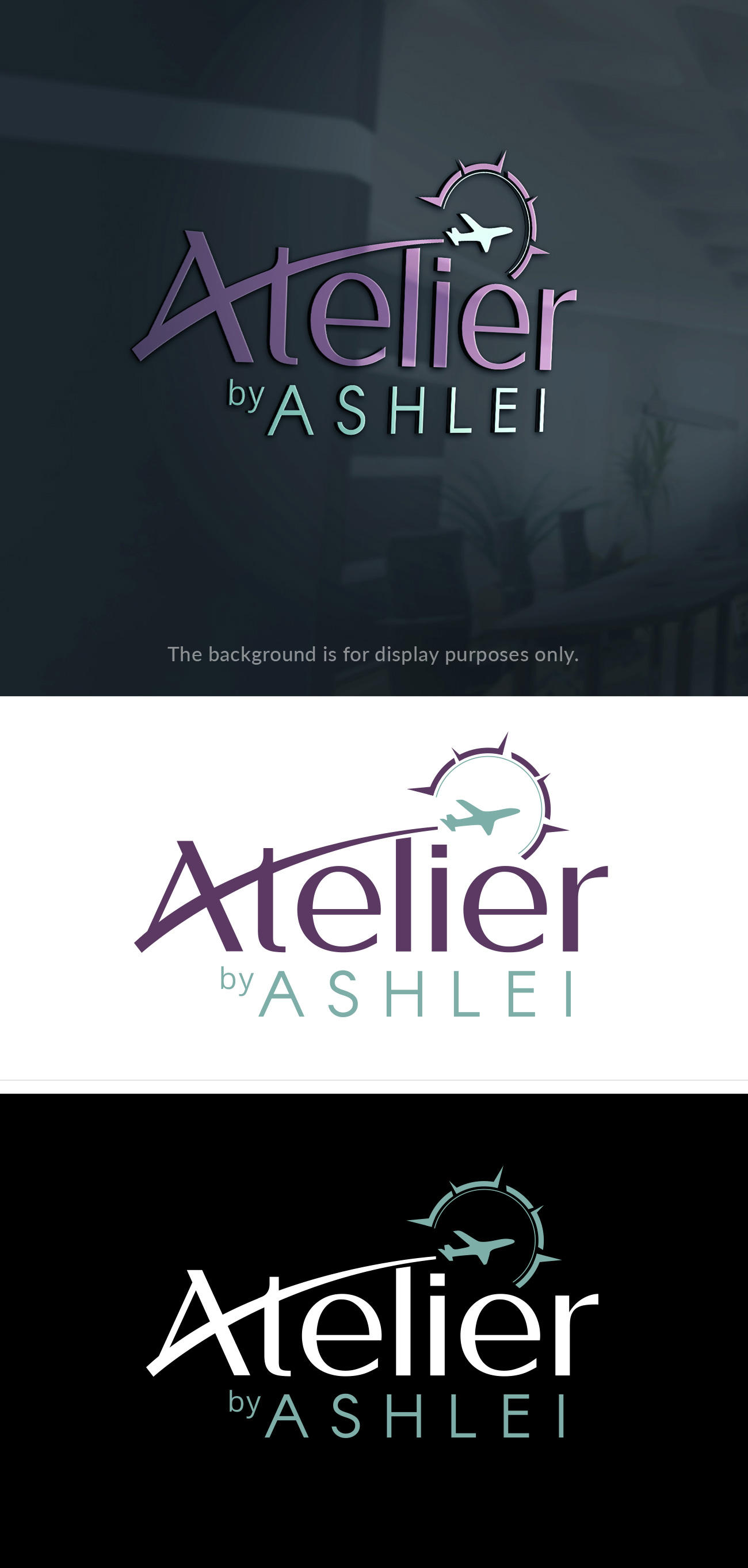 Logo-Design von edwinnegz1 für dieses Projekt | Design #36915732