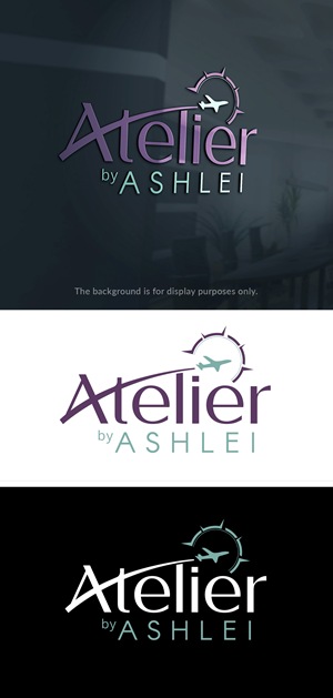 Logo-Design von edwinnegz1 für dieses Projekt | Design: #36915732