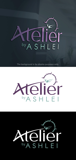 Logo-Design von edwinnegz1 für dieses Projekt | Design: #36915797