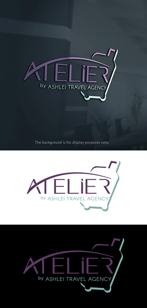 Logo-Design von edwinnegz1 für dieses Projekt | Design: #36917043