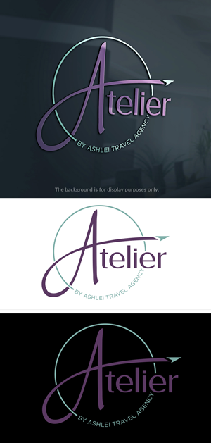 Logo-Design von edwinnegz1 für dieses Projekt | Design: #36919439