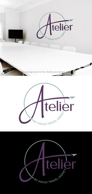 Logo-Design von edwinnegz1 für dieses Projekt | Design: #36919486