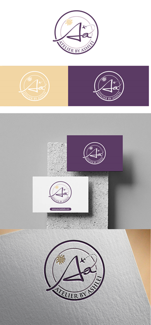 Logo-Design von Imran_me für dieses Projekt | Design: #36911367