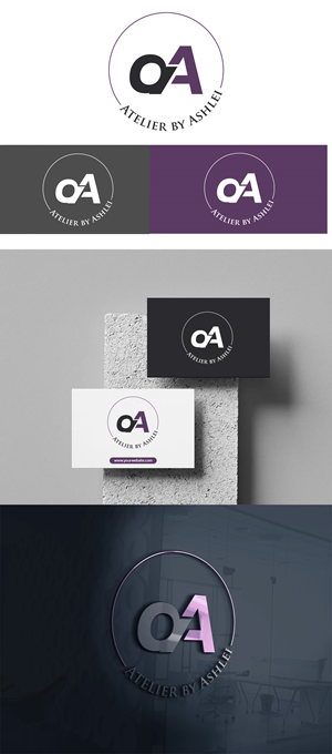 Logo-Design von Imran_me für dieses Projekt | Design: #36930874