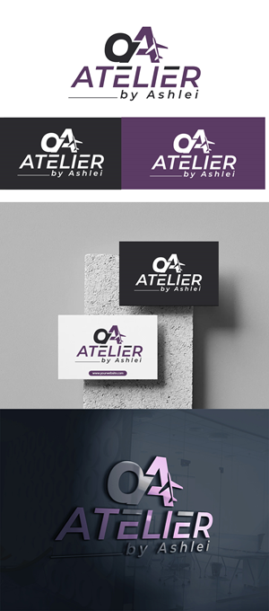 Logo-Design von Imran_me für dieses Projekt | Design: #36934821