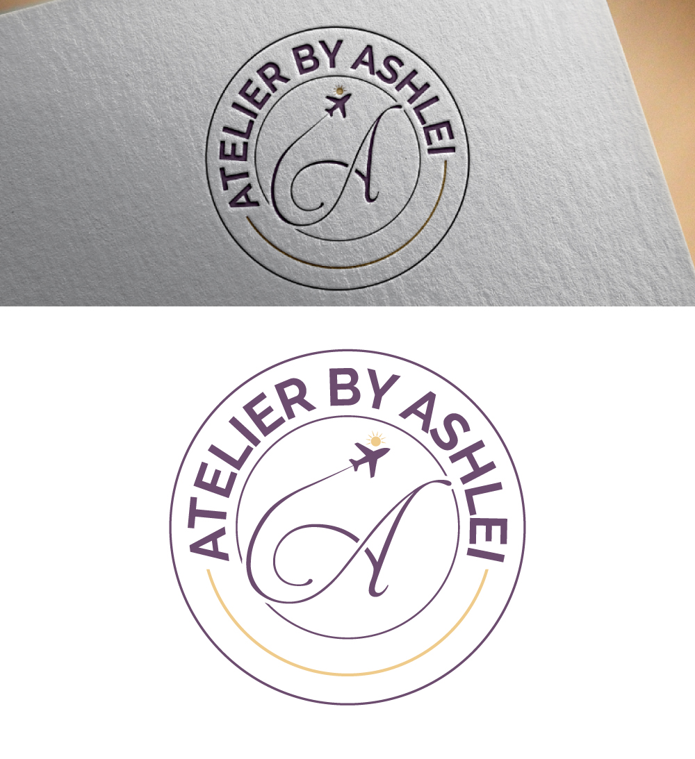 Logo-Design von Dior design für dieses Projekt | Design #36913221