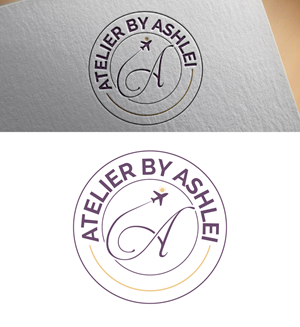 Logo-Design von Dior design für dieses Projekt | Design: #36913221