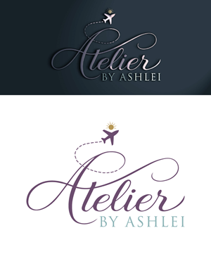 Logo-Design von Dior design für dieses Projekt | Design: #36913268