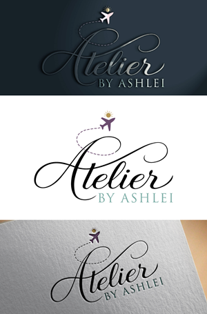 Logo-Design von Dior design für dieses Projekt | Design: #36913301