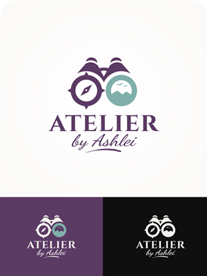 Logo-Design von adigoofy 2 für dieses Projekt | Design: #36926163