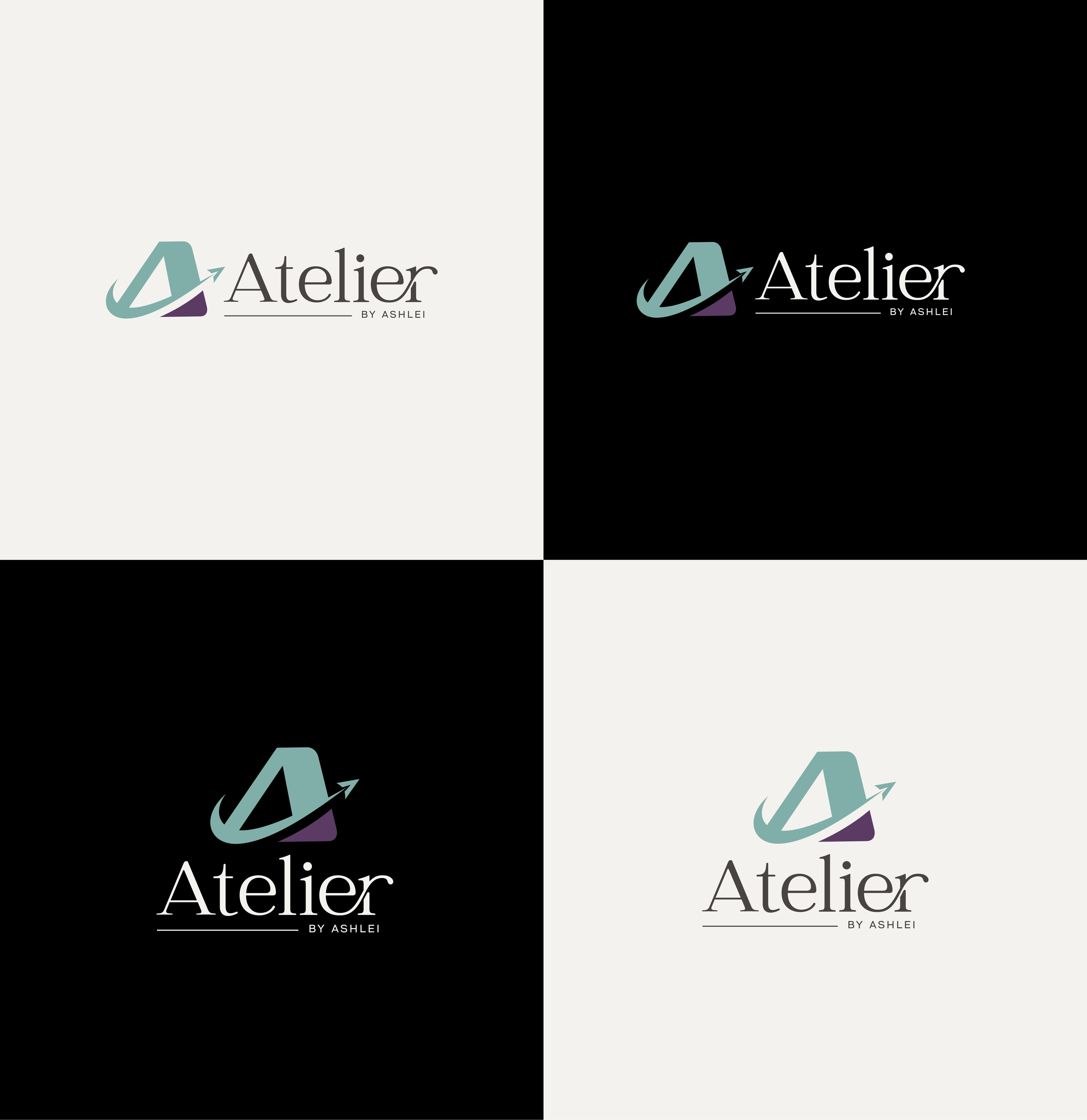 Diseño de Logo por Adi firadika para este proyecto | Diseño #36942493